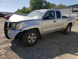 2008 Toyota Tacoma Access Cab for sale in Chatham, VA