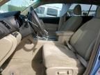 2010 Toyota Highlander