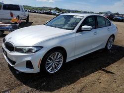 2023 BMW 330XI for sale in San Martin, CA