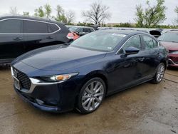 2019 Mazda 3 Preferred for sale in Bridgeton, MO
