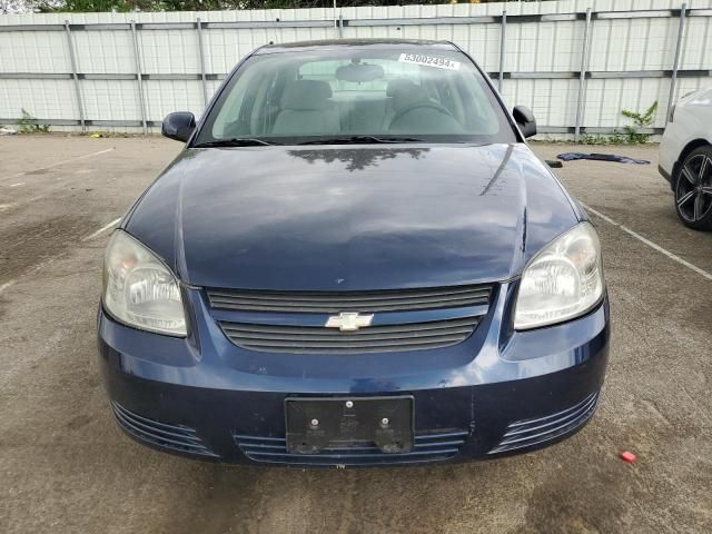 2009 Chevrolet Cobalt LT