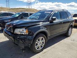 2007 Volvo XC90 3.2 for sale in Littleton, CO