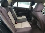 2011 Chevrolet Malibu 1LT