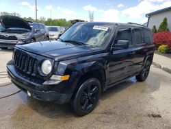2015 Jeep Patriot Sport for sale in Louisville, KY