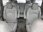 2008 Buick Enclave CXL