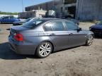 2008 BMW 328 I