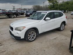 2013 BMW X1 XDRIVE28I en venta en Lexington, KY