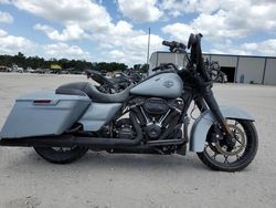 2023 Harley-Davidson Flhxs en venta en Apopka, FL
