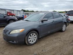 2007 Toyota Camry LE for sale in Conway, AR