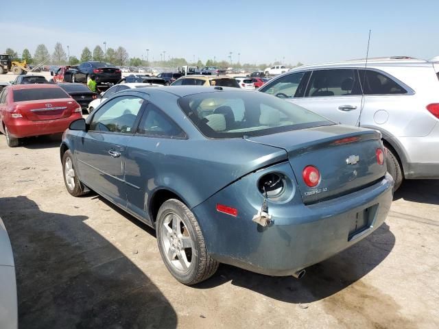 2009 Chevrolet Cobalt LT