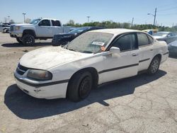 2000 Chevrolet Impala for sale in Indianapolis, IN