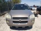 2006 Chevrolet Uplander LT