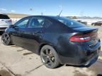 2014 Dodge Dart GT