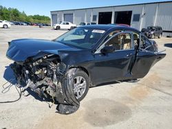 Honda Accord SE salvage cars for sale: 2012 Honda Accord SE