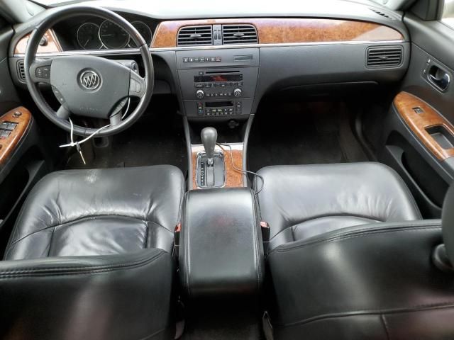 2006 Buick Lacrosse CXL