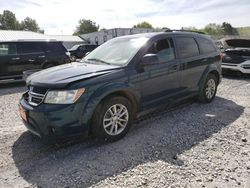 2013 Dodge Journey SXT for sale in Prairie Grove, AR