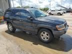 1999 Jeep Grand Cherokee Laredo