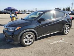 2022 Honda HR-V LX for sale in Rancho Cucamonga, CA