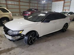 2021 Honda Accord Sport for sale in Lawrenceburg, KY