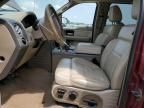 2004 Ford F150 Supercrew