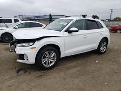 2020 Audi Q5 Premium for sale in San Diego, CA