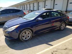 2014 Hyundai Sonata GLS for sale in Louisville, KY