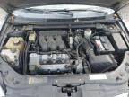 2006 Ford Five Hundred SEL