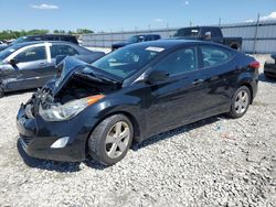 2013 Hyundai Elantra GLS for sale in Cahokia Heights, IL