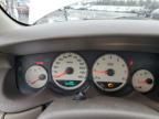 2000 Dodge Neon Base