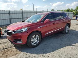 2018 Buick Enclave Essence for sale in Lumberton, NC