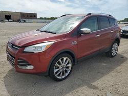 2015 Ford Escape SE for sale in Kansas City, KS