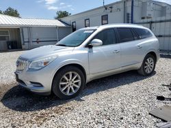 2014 Buick Enclave for sale in Prairie Grove, AR