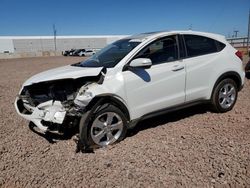 2016 Honda HR-V EX for sale in Phoenix, AZ
