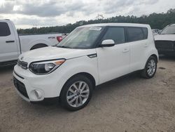 2019 KIA Soul + for sale in Greenwell Springs, LA