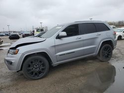 2020 Jeep Grand Cherokee Laredo for sale in Indianapolis, IN