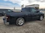 2007 Chevrolet Silverado C1500