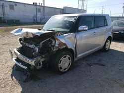 2011 Scion XB for sale in Chicago Heights, IL