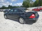 2006 Ford Five Hundred SEL