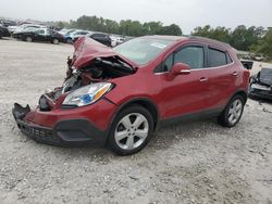 2016 Buick Encore for sale in Houston, TX