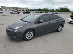 2016 Toyota Prius for sale in Wilmer, TX