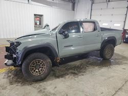 2022 Toyota Tacoma Double Cab for sale in Marlboro, NY