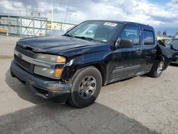 2005 Chevrolet Colorado for sale in Dyer, IN