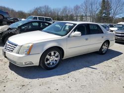 2010 Cadillac DTS Platinum for sale in North Billerica, MA