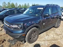 2021 Ford Bronco Sport BIG Bend for sale in Bridgeton, MO