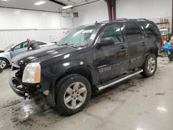 2013 GMC Yukon SLT en venta en Windham, ME