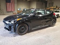 2016 Hyundai Veloster Turbo for sale in West Mifflin, PA