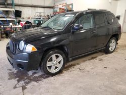2007 Jeep Compass for sale in Bowmanville, ON