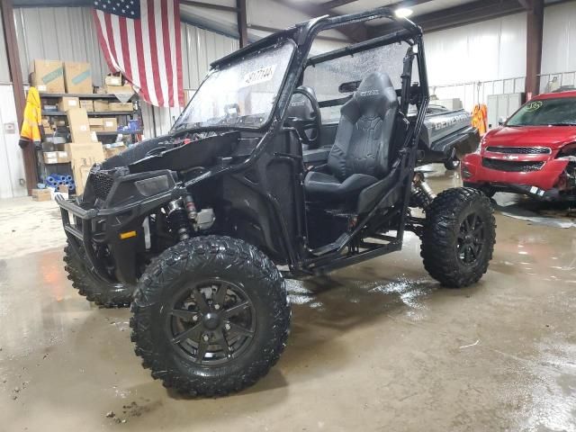 2023 Polaris General XP 1000 Premium