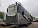 2021 Heartland Travel Trailer