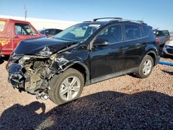 2014 Toyota Rav4 XLE for sale in Phoenix, AZ